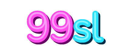 99sl — logo kanal