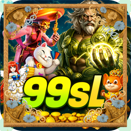 99sl — galeri pratinjau - APK Resmi